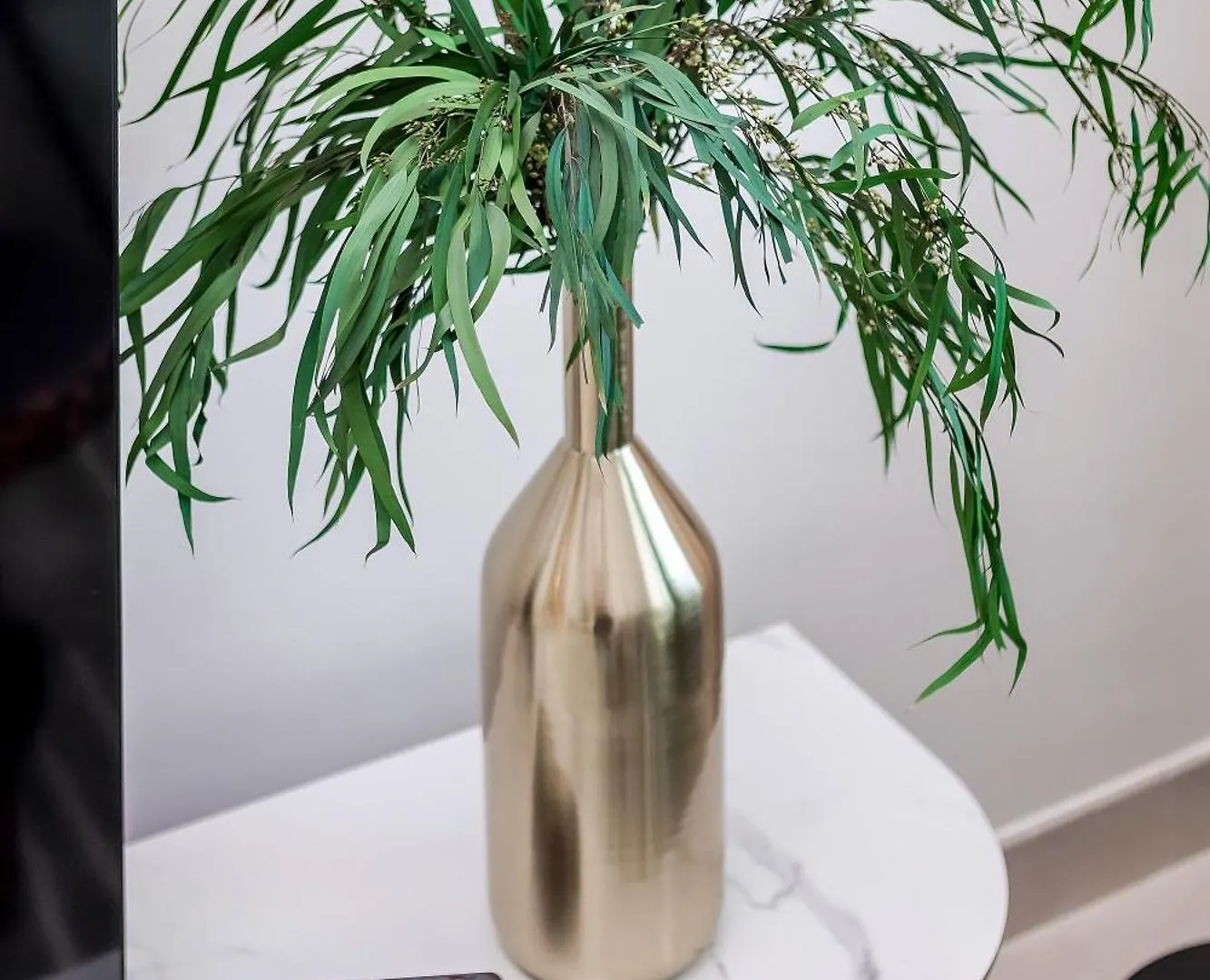 Appartamento Sophisticated Binghatti Canal Dubai